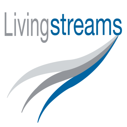 cropped-Living-Streams-Logo-Dark-800squ.png